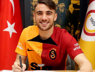 Foto - Gaza gelip Galatasaray’dan ayrılmışlardı ama… Evdeki hesap çarşıya uymadı! Kabusu yaşadılar ve geliyorlar…