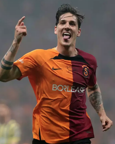 Gaza gelip Galatasaray’dan ayrılmışlardı ama… Evdeki hesap çarşıya uymadı! Kabusu yaşadılar ve geliyorlar…