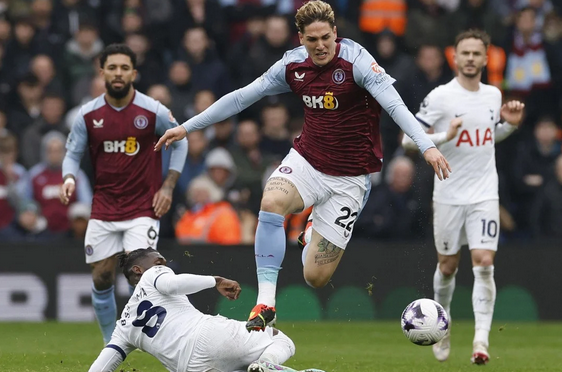 Foto - Gaza gelip Galatasaray’dan ayrılmışlardı ama… Evdeki hesap çarşıya uymadı! Kabusu yaşadılar ve geliyorlar…