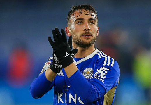 Foto - Gaza gelip Galatasaray’dan ayrılmışlardı ama… Evdeki hesap çarşıya uymadı! Kabusu yaşadılar ve geliyorlar…