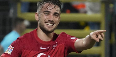 Foto - Gaza gelip Galatasaray’dan ayrılmışlardı ama… Evdeki hesap çarşıya uymadı! Kabusu yaşadılar ve geliyorlar…