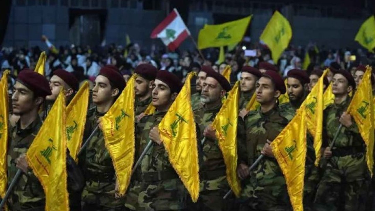 Foto - "Gazabımızla karşılaşacaklar" demişti... Tehdide rağmen ülke yönetimi harekete geçti!