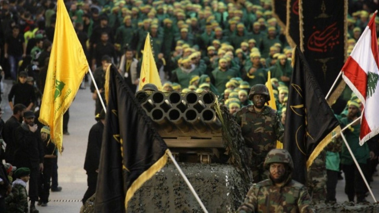 Foto - "Gazabımızla karşılaşacaklar" demişti... Tehdide rağmen ülke yönetimi harekete geçti!