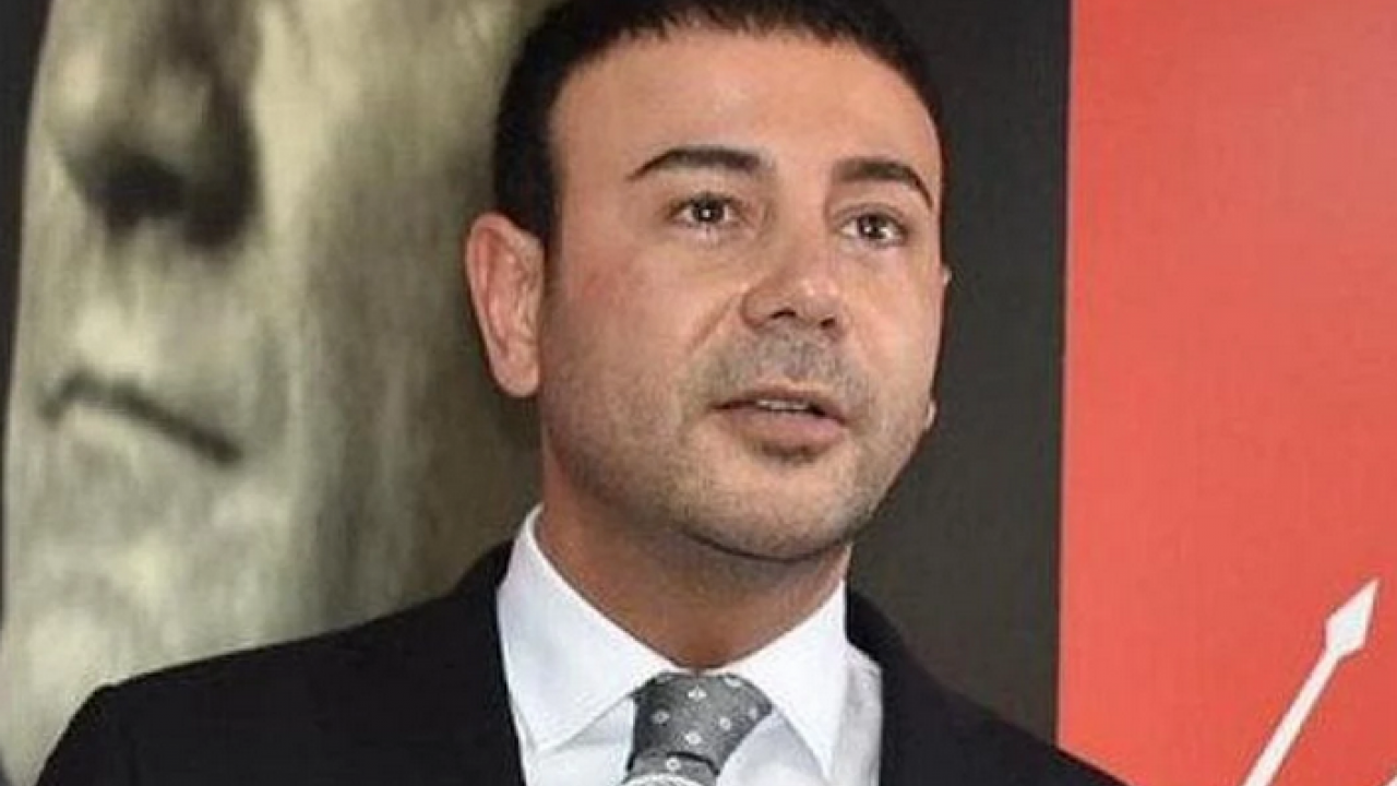 Foto - Gazeteci Emre Erciş ifşa etti! Bunlar mı kumpasa uğramış... Nereyi tutsanız elinizde kalıyor! Yat, villa...