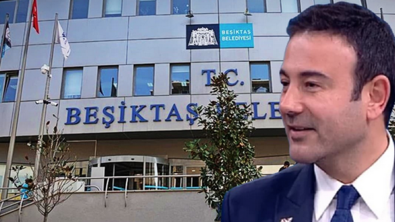 Foto - Gazeteci Emre Erciş ifşa etti! Bunlar mı kumpasa uğramış... Nereyi tutsanız elinizde kalıyor! Yat, villa...