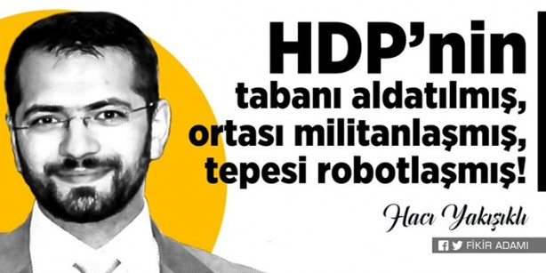 Foto - Gazeteci ve yazarların gündeme dair yorumları