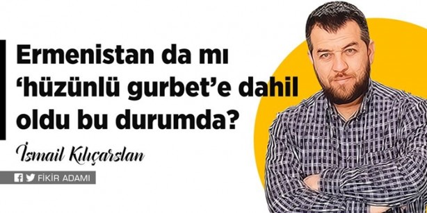 Foto - Gazeteci ve yazarların gündeme dair yorumları