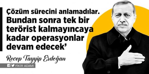 Foto - Gazeteci ve yazarların gündeme dair yorumları