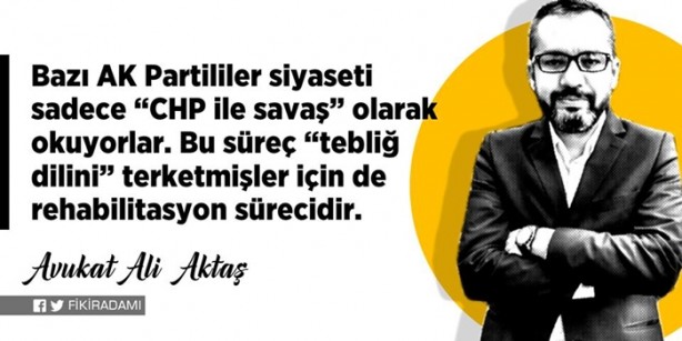 Foto - Gazeteci ve yazarların gündeme dair yorumları