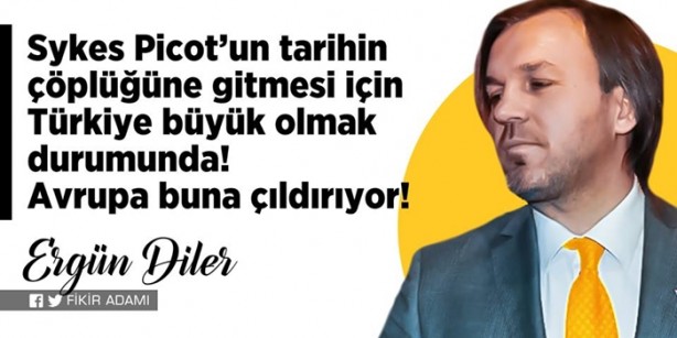 Foto - Gazeteci ve yazarların gündeme dair yorumları