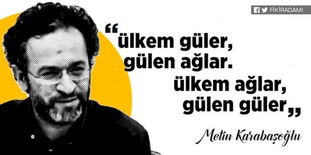 Foto - Gazeteci ve yazarların gündeme dair yorumları