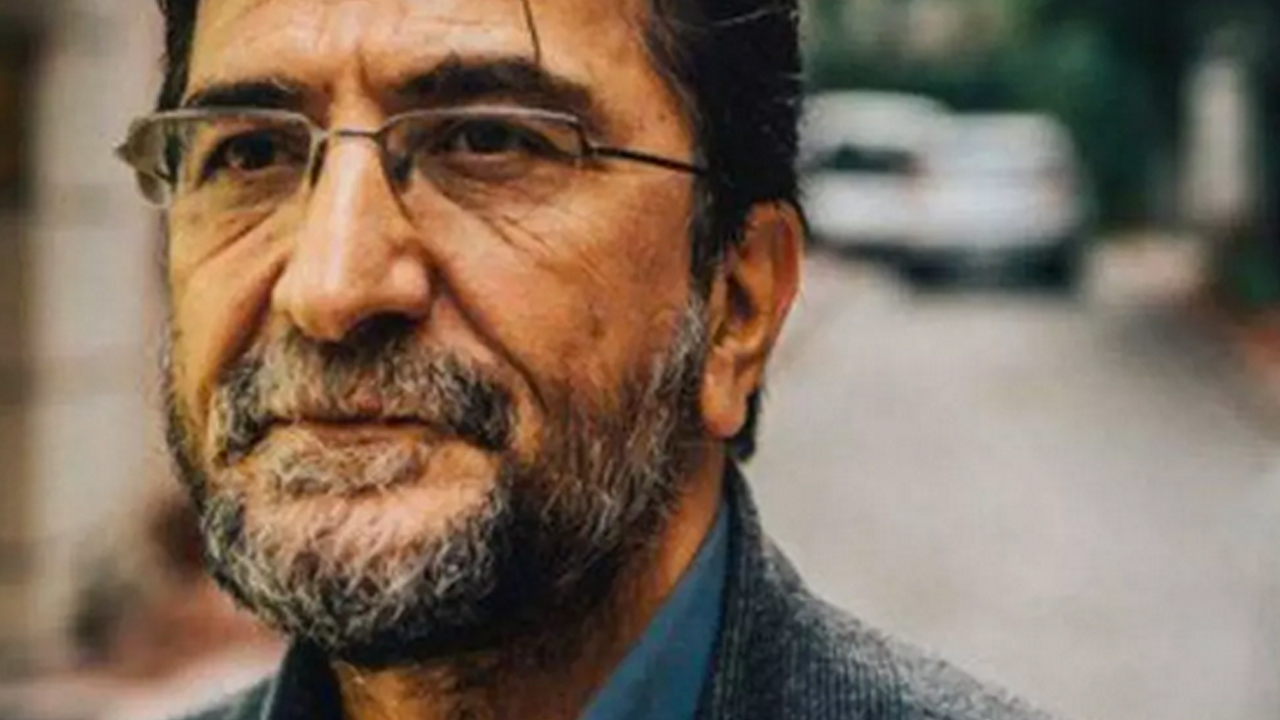 Foto - Gazeteci Yazar Nihat Genç'ten kötü haber! Entübe edildi 