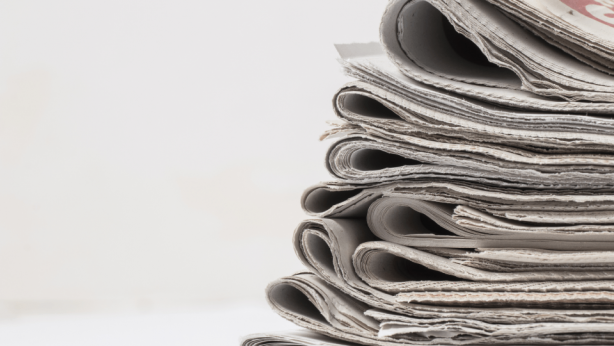 Gazeteler, İsrail ile Hamas arasındaki çatışmaları nasıl gördü? Bakın kim hangi safta