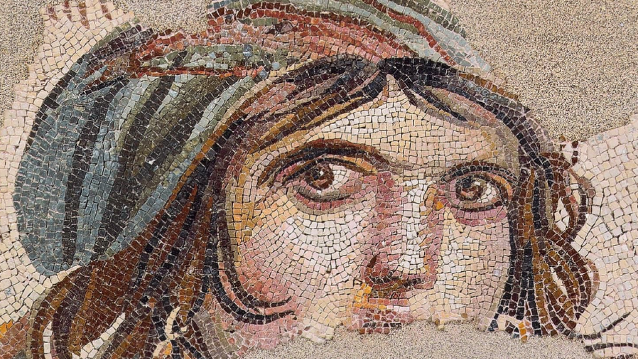 Foto - Gaziantep 9 gün boyunca kültür, sanat ve lezzet şölenine ev sahipliği yapacak! Kültür yolu festivali start verdi