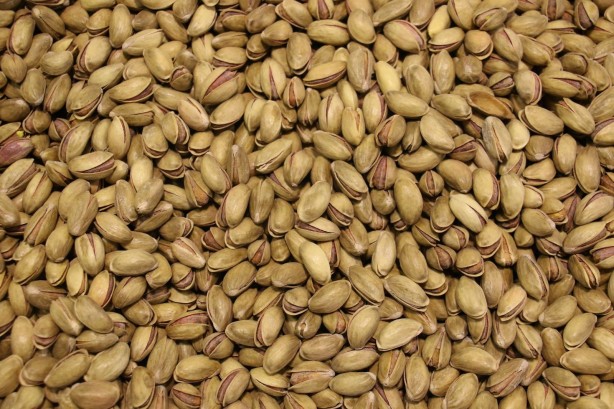 Foto - Gaziantep lezzetleri Ankara'da vatandaşların beğenisine sunuldu