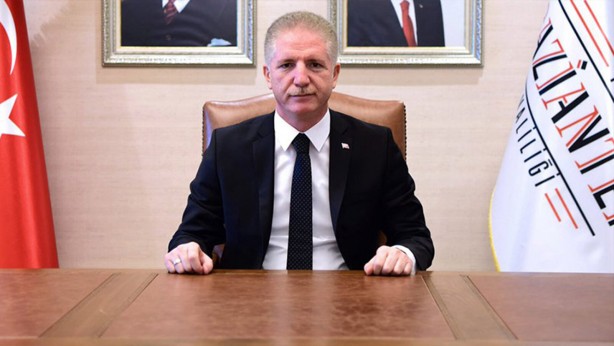 Foto - Gaziantep Valisi Davut Gül noktayı koydu, vatandaştan alkış yağdı!