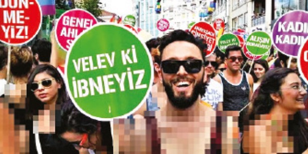 Foto - Gaziantep Valisi Davut Gül noktayı koydu, vatandaştan alkış yağdı!