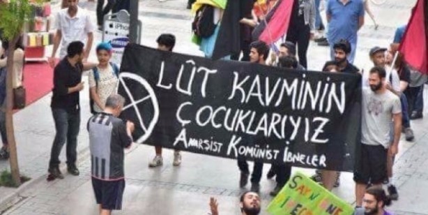 Foto - Gaziantep Valisi Davut Gül noktayı koydu, vatandaştan alkış yağdı!