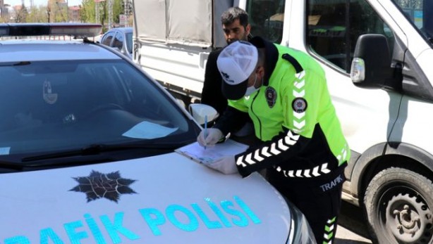 Foto - Gaziantep Valisi Davut Gül'den koronavirüs açıklaması: 18 bin kişi karantinada