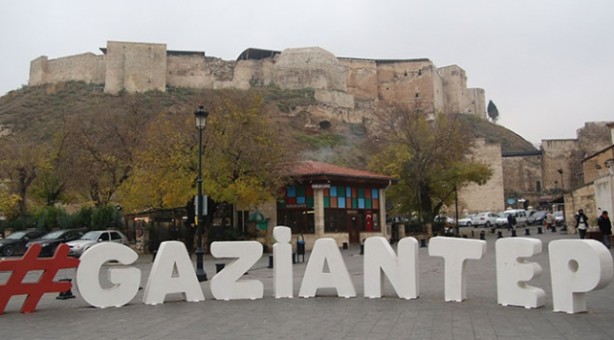Foto - Gaziantep Valisi Davut Gül'den koronavirüs açıklaması: 18 bin kişi karantinada