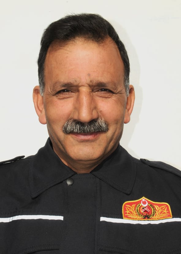 Foto - Gaziantep yürek yakmaya devam ediyor! Vefat edenlerin sayısı yükseldi