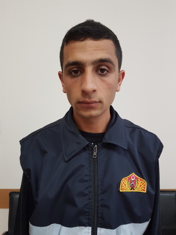 Foto - Gaziantep yürek yakmaya devam ediyor! Vefat edenlerin sayısı yükseldi