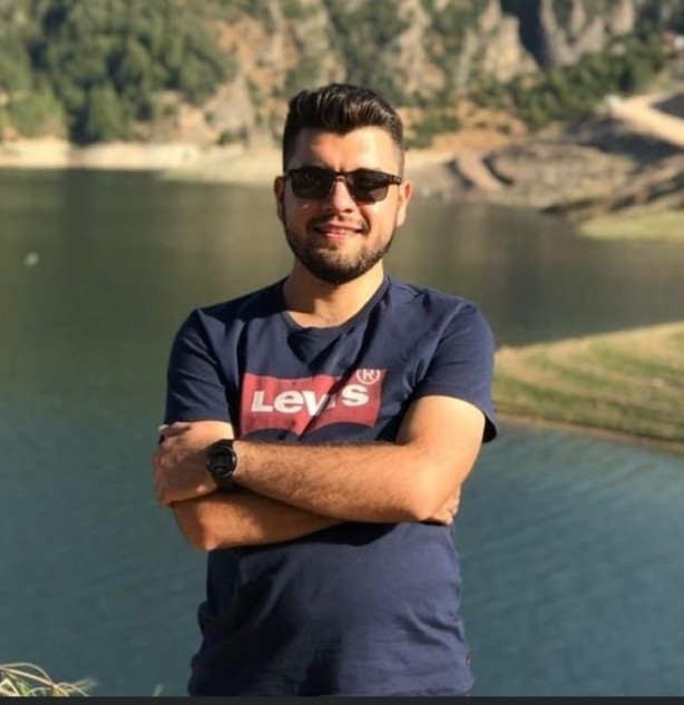 Foto - Gaziantep yürek yakmaya devam ediyor! Vefat edenlerin sayısı yükseldi