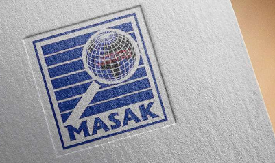 Foto - Gaziantep'i karıştıran olay! Lübnan Türkiye nota verdi