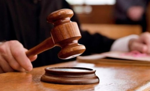 Foto - Gaziantep'i karıştıran olay! Lübnan Türkiye nota verdi