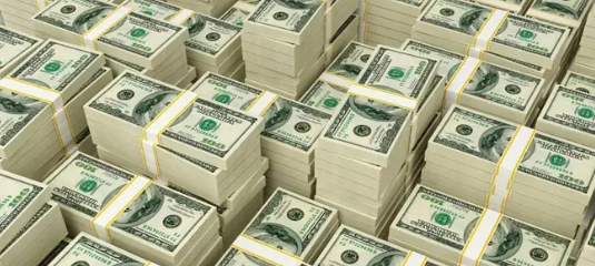 Foto - Gaziantep'i karıştıran olay! Lübnan Türkiye nota verdi