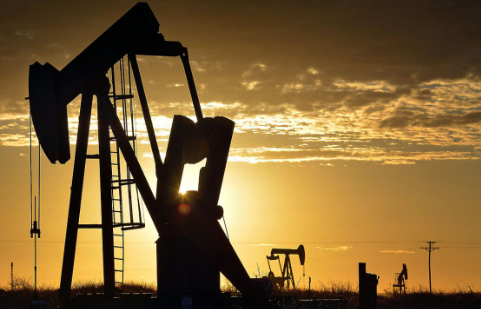 Foto - Bayram bereketiyle geldi! Gaziantep'te beklenmedik petrol gelişmesi! Bölge sakinleri heyecandan yerinde duramıyor