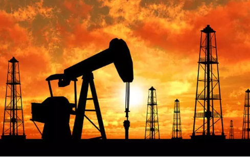 Foto - Bayram bereketiyle geldi! Gaziantep'te beklenmedik petrol gelişmesi! Bölge sakinleri heyecandan yerinde duramıyor