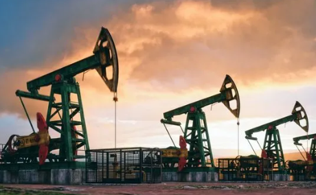 Foto - Bayram bereketiyle geldi! Gaziantep'te beklenmedik petrol gelişmesi! Bölge sakinleri heyecandan yerinde duramıyor