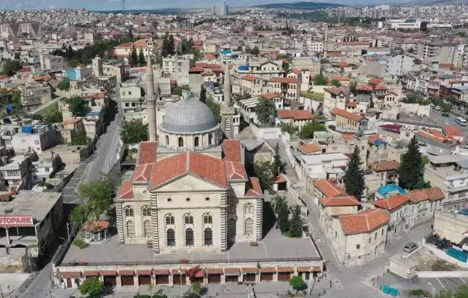 Foto - Bayram bereketiyle geldi! Gaziantep'te beklenmedik petrol gelişmesi! Bölge sakinleri heyecandan yerinde duramıyor