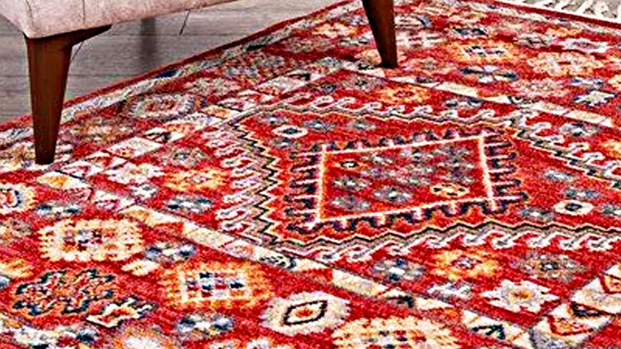 Foto - Gaziantep'te en iyileri arasında yer alan tekstil firması iflasın eşiğine geldi! 50'den fazla ülkeye ihracat yapıyordu