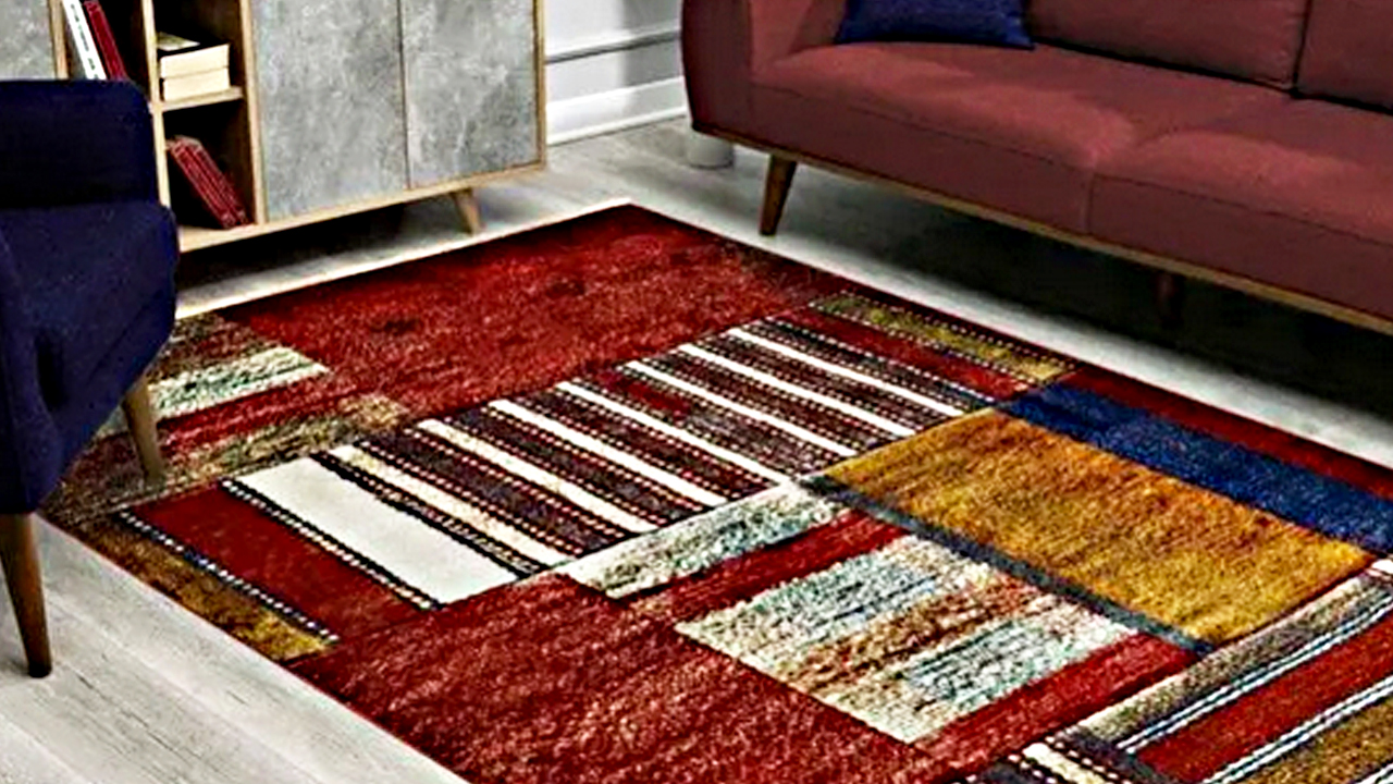 Foto - Gaziantep'te en iyileri arasında yer alan tekstil firması iflasın eşiğine geldi! 50'den fazla ülkeye ihracat yapıyordu