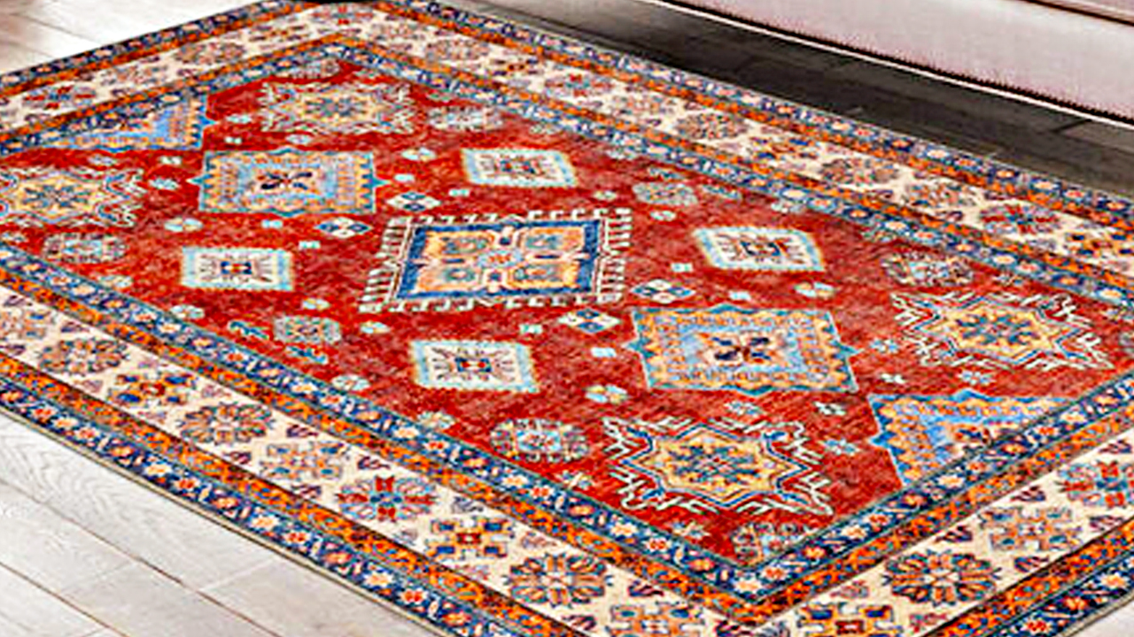 Foto - Gaziantep'te en iyileri arasında yer alan tekstil firması iflasın eşiğine geldi! 50'den fazla ülkeye ihracat yapıyordu