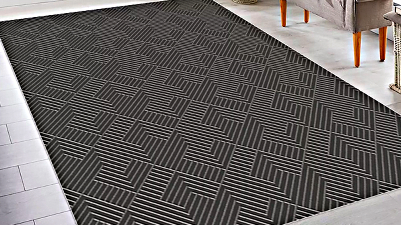 Foto - Gaziantep'te en iyileri arasında yer alan tekstil firması iflasın eşiğine geldi! 50'den fazla ülkeye ihracat yapıyordu