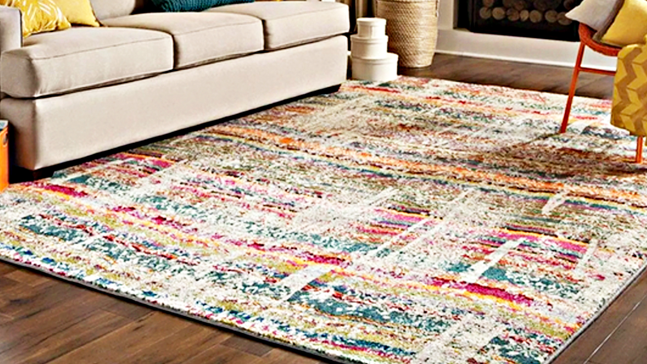 Gaziantep'te en iyileri arasında yer alan tekstil firması iflasın eşiğine geldi! 50'den fazla ülkeye ihracat yapıyordu