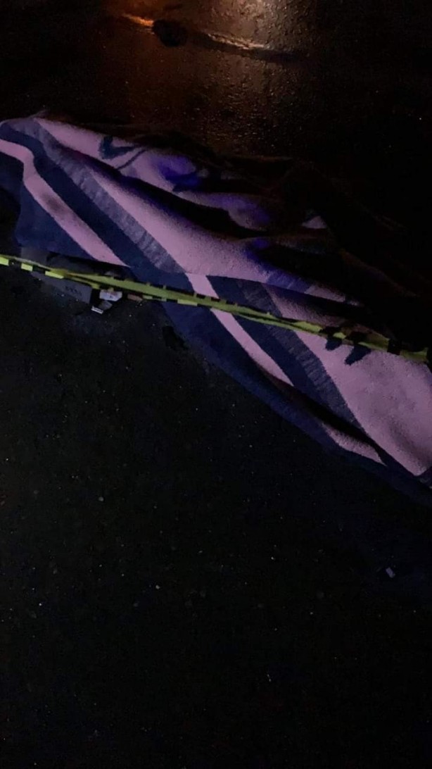 Foto - Gaziantep'te feci kaza: 2 ölü, 10 yaralı