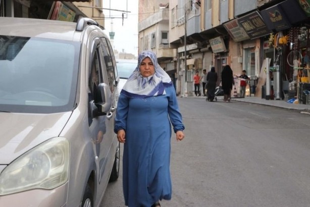 Foto - Gaziantep'te film gibi olay! Her akşam aynı saatte zilleri çalındı... Evlerine itfaiye, ambulans, polis, cenaze aracı geldi