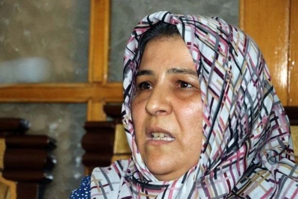 Foto - Gaziantep'te film gibi olay! Her akşam aynı saatte zilleri çalındı... Evlerine itfaiye, ambulans, polis, cenaze aracı geldi