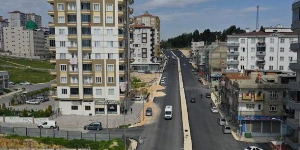 Foto - Gaziantep'te koronavirüs vaka sayısı kaç? Gaziantep'te kaç kişide korona var