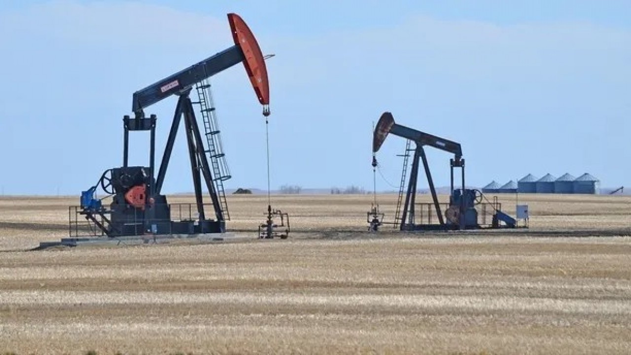 Gaziantep'te petrol bombası: Rakamı duyan 'yerin altında kesin bir şeyler var' diyor