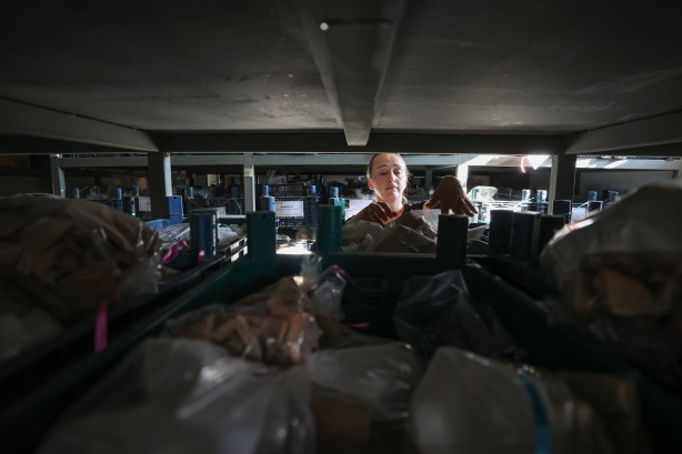 Foto - Gaziantep'teki Dülük Antik Kenti! Bölgenin en önemli tarihi yeri: 3 yıl mühür baskı 5 bin civarında!