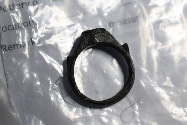 Foto - Gaziantep'teki Dülük Antik Kenti! Bölgenin en önemli tarihi yeri: 3 yıl mühür baskı 5 bin civarında!