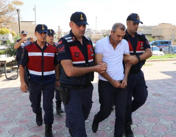 Foto - Gaziantep'teki kazada yeni detay! Otobüsün hızı belli oldu