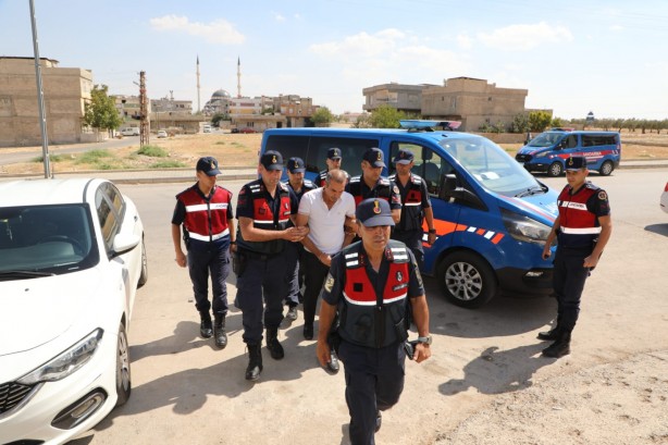 Foto - Gaziantep'teki kazada yeni detay! Otobüsün hızı belli oldu