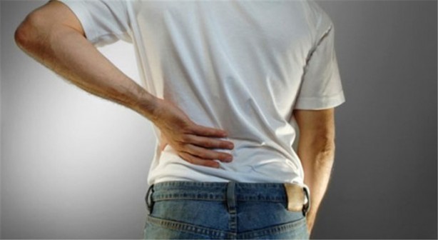 Foto - Gazlı içeceklerin sebep olduğu hastalıklar