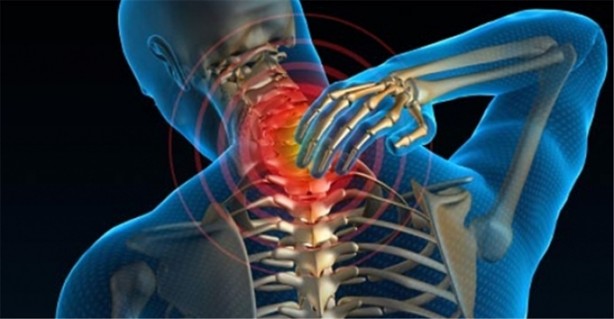 Foto - Gazlı içeceklerin sebep olduğu hastalıklar